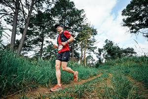 BIB: 
                            <button type="button" onclick="openModal(26029991)" class="btn btn-primary btn-sm float-right btn-popup" data-toggle="modal" data-target=".modal-high-quality">
                        <i class="fas fa-shopping-cart"></i> Add to Cart
                    </button>
                                            <button type="button" onclick="isThisMe(26029991, true)" class="btn btn-success btn-sm float-right btn-popup btn-isme hidden" data-toggle="tooltip" data-placement="bottom" title="นี่คือรูปของคุณใช่ไหม คลิกที่นี่เพื่อเอาเข้าอัลบั้ม">
                        <i class="fas fa-plus"></i> Add to album
                    </button>
                    <button type="button" onclick="isThisMe(26029991, false)" class="btn btn-warning btn-sm float-right btn-popup btn-isnotme hidden">
                        <i class="fas fa-ban"></i> Remove from album
                    </button>